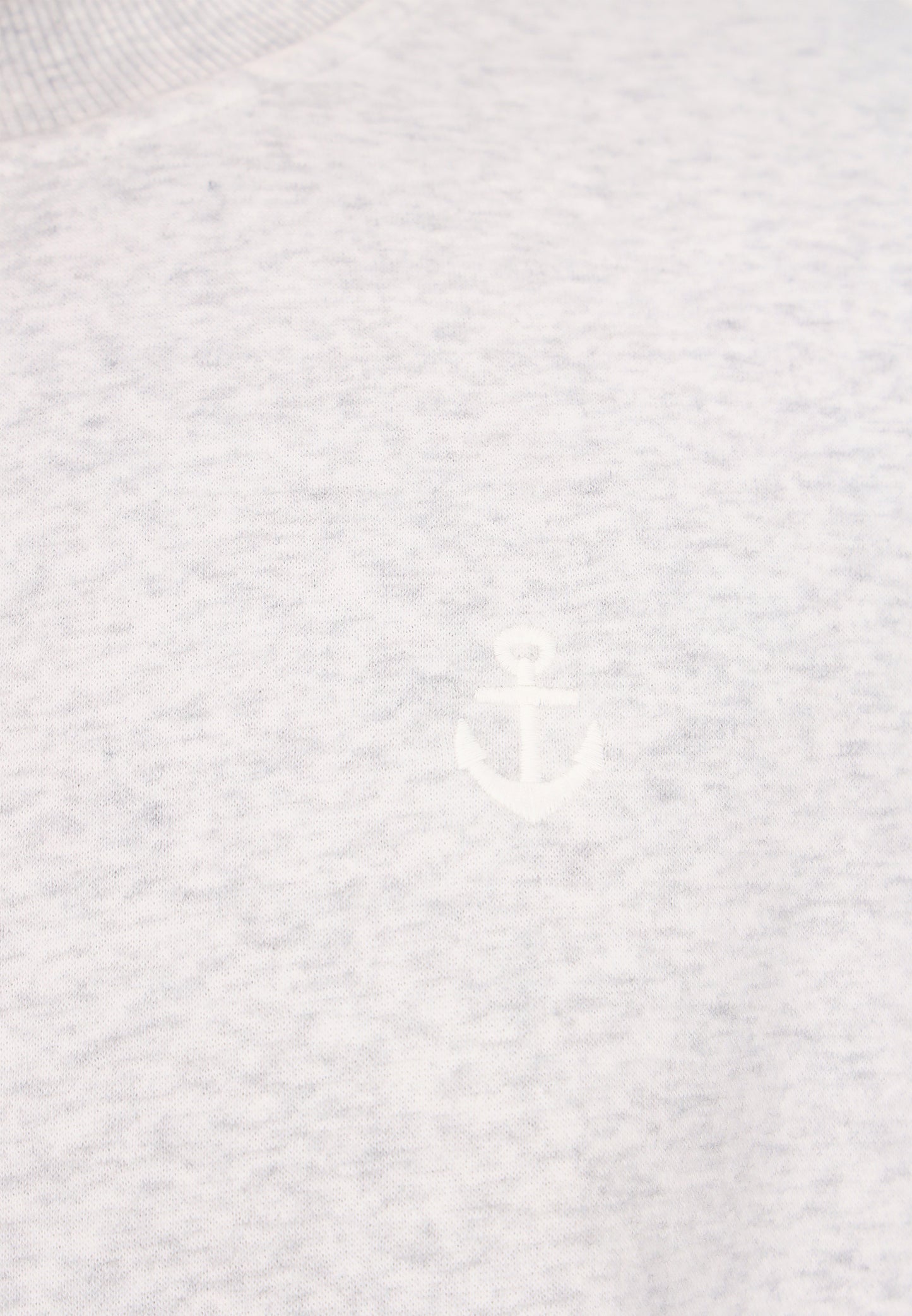 DreiMaster Vintage Men's Sweatshirt