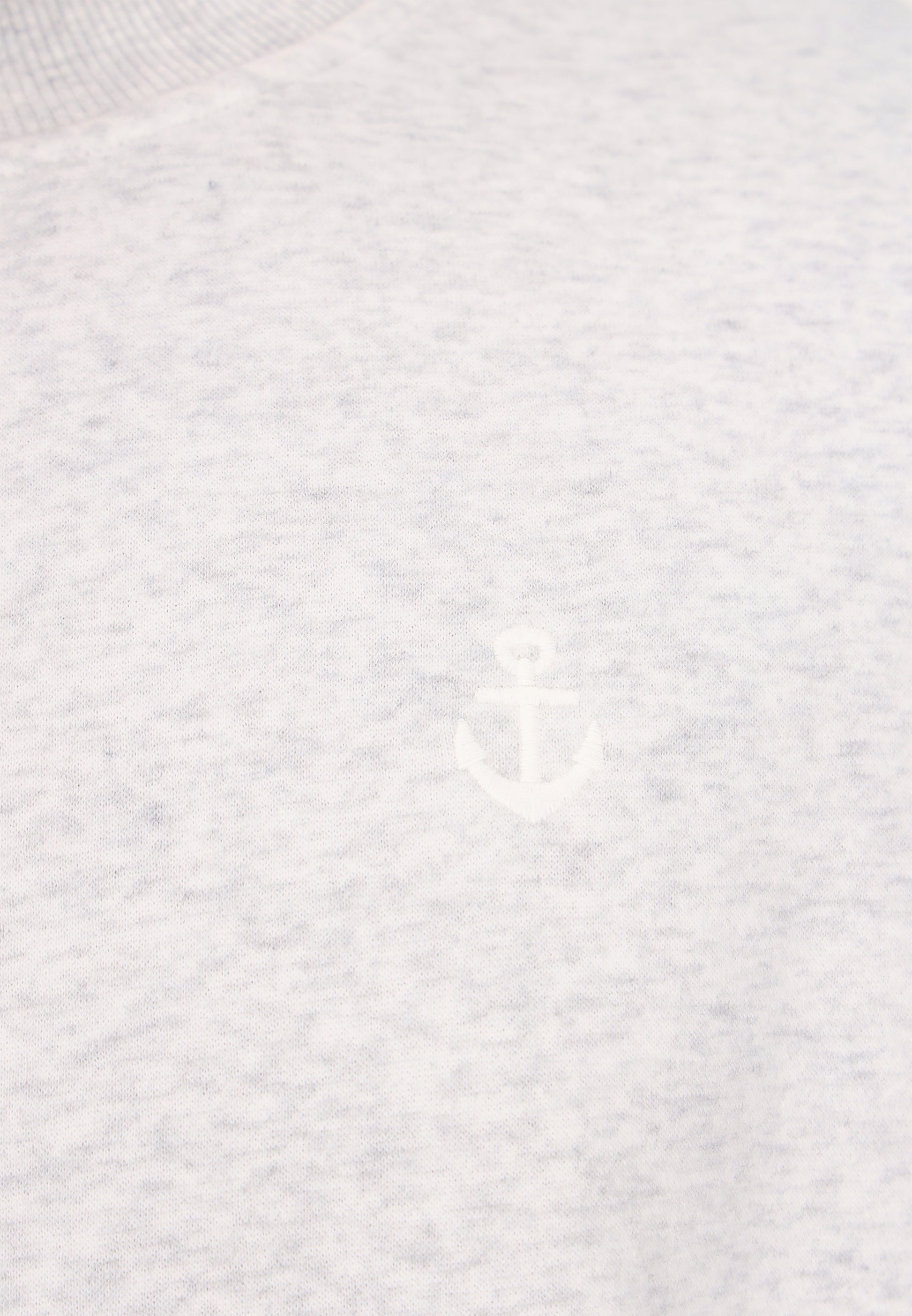 DreiMaster Vintage Men's Sweatshirt