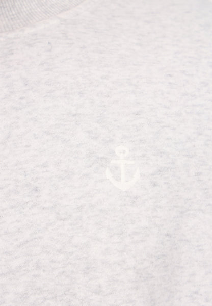 DreiMaster Vintage Men's Sweatshirt