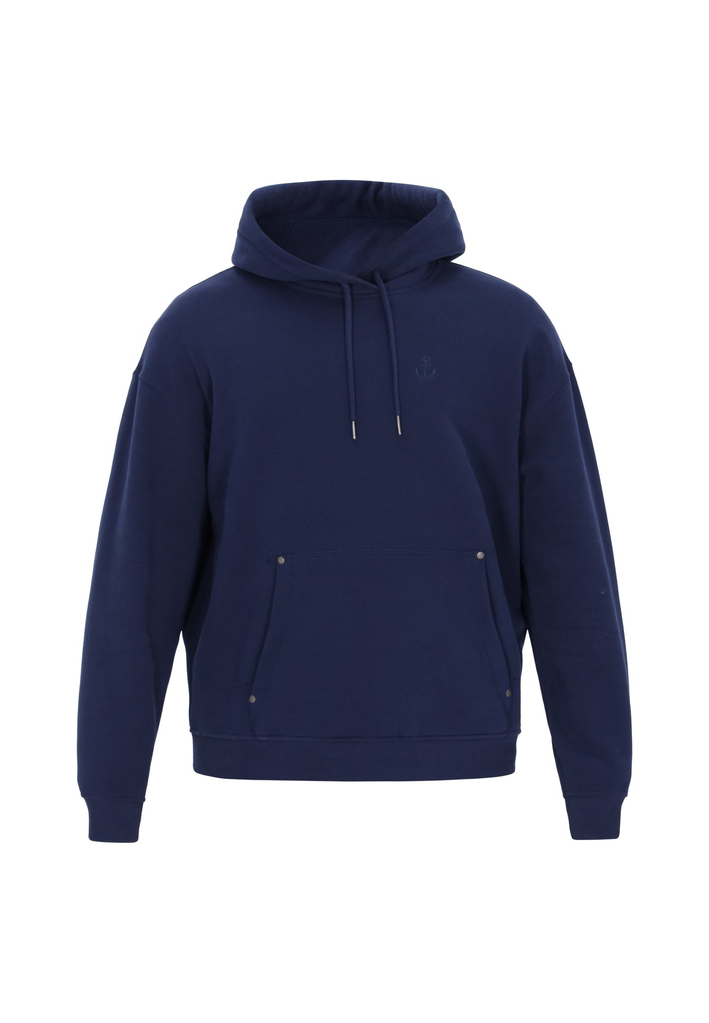 DreiMaster Vintage Men's Hoodie
