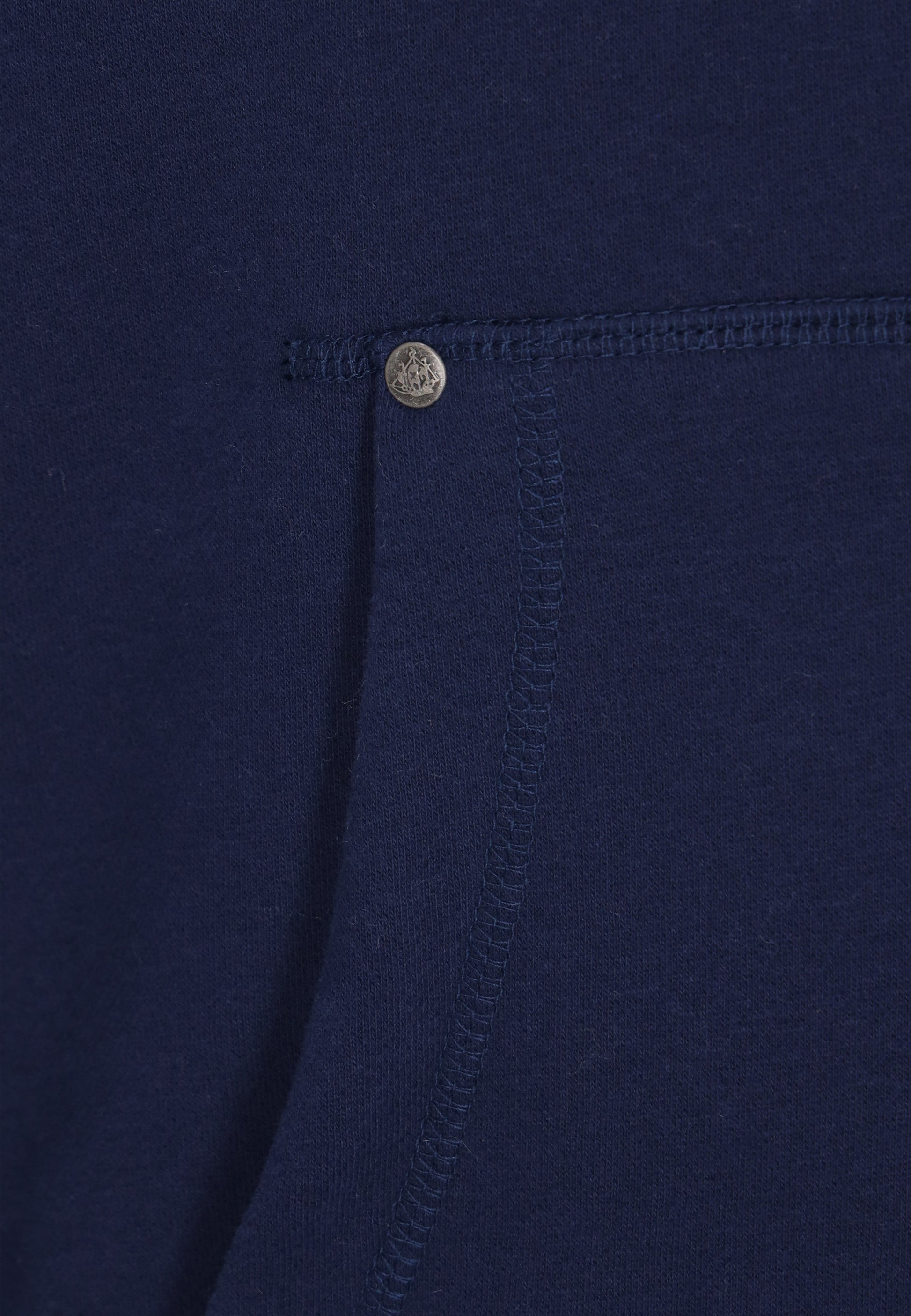 DreiMaster Vintage Men's Hoodie