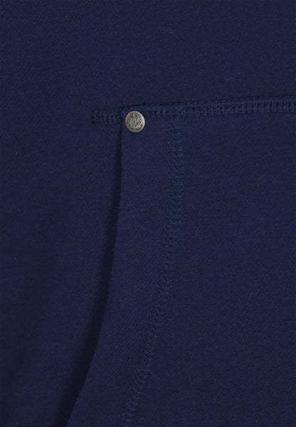 DreiMaster Vintage Men's Hoodie