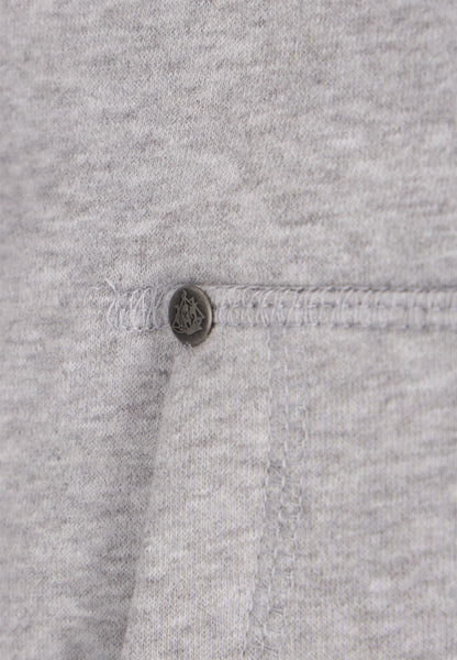 DreiMaster Vintage Men's Hoodie