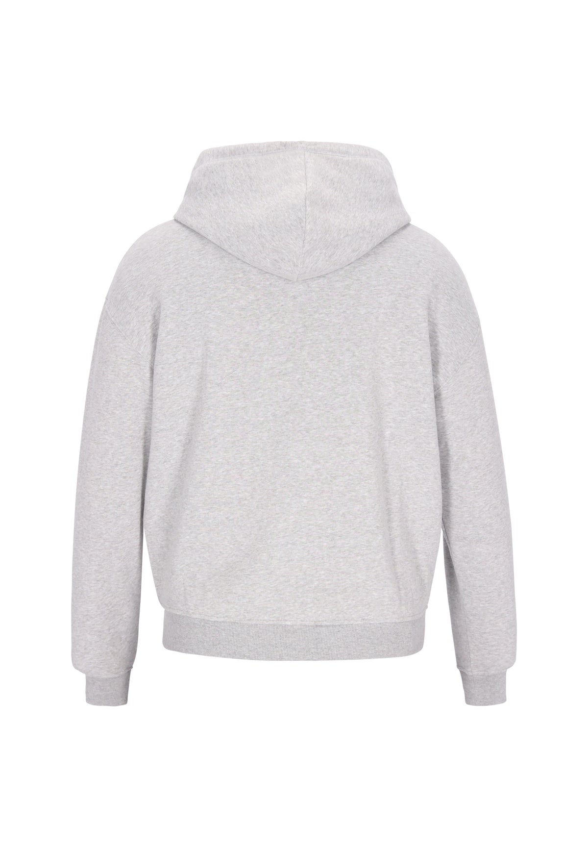DreiMaster Vintage Men's Hoodie