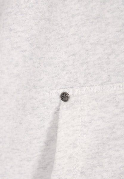 DreiMaster Vintage Men's Hoodie