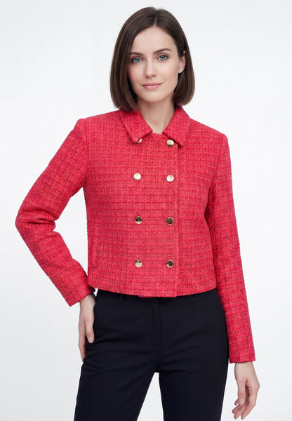 Chancery Damen Jacke