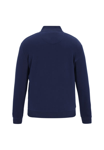 DreiMaster Vintage Men's Sweatshirt