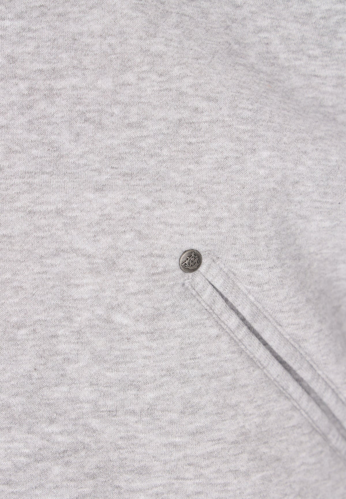 DreiMaster Vintage Men's Sweatshirt