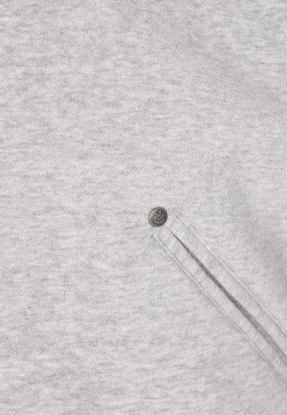 DreiMaster Vintage Men's Sweatshirt