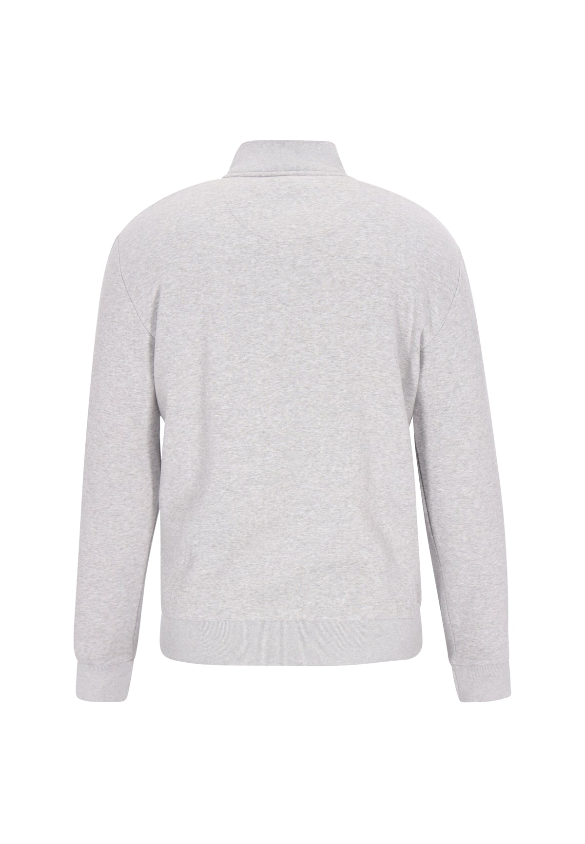 DreiMaster Vintage Men's Sweatshirt