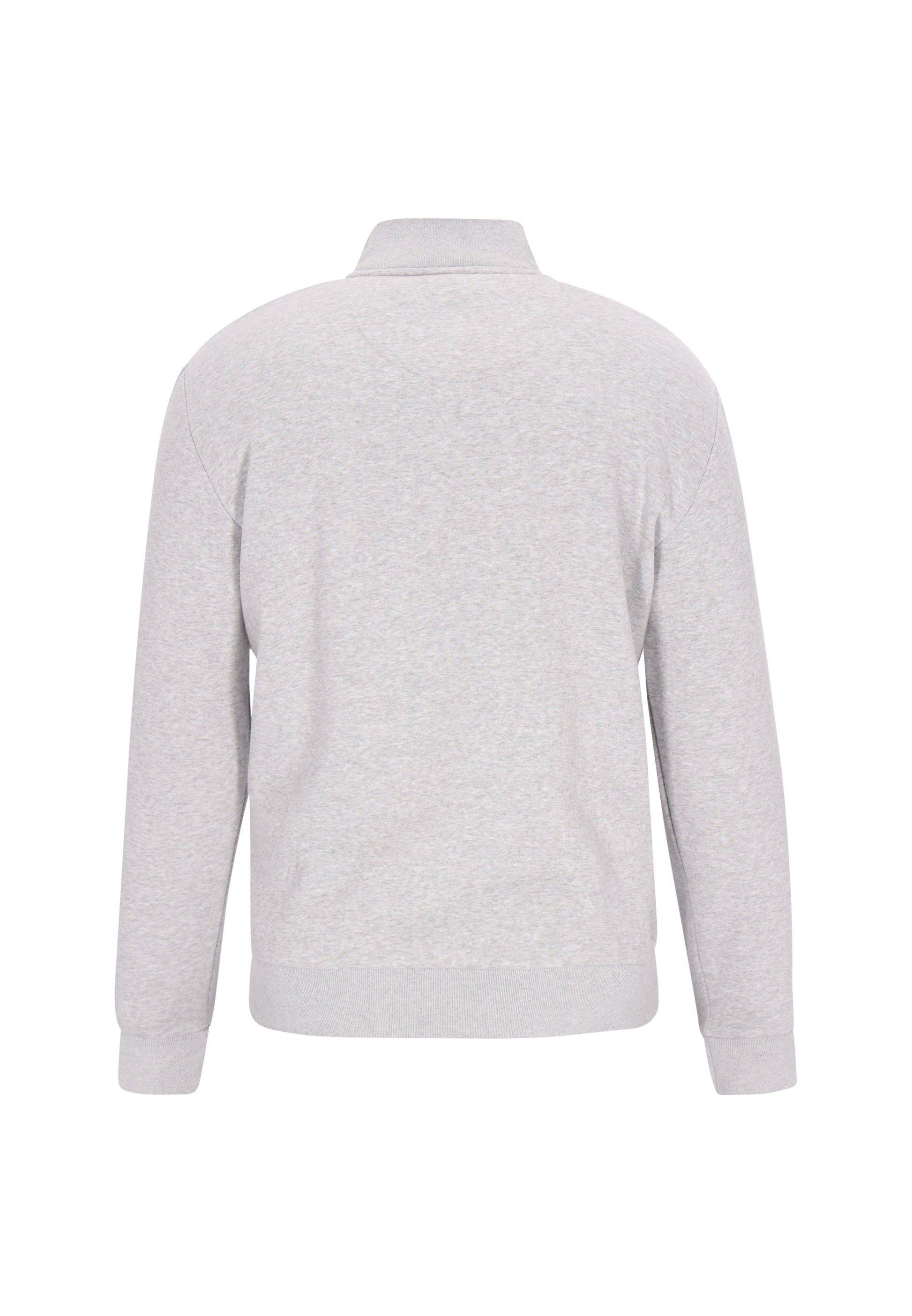 DreiMaster Vintage Men's Sweatshirt