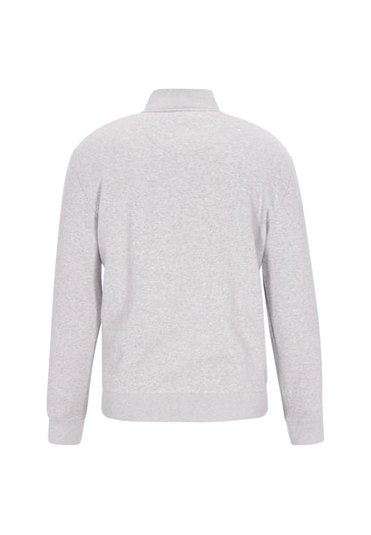 DreiMaster Vintage Men's Sweatshirt