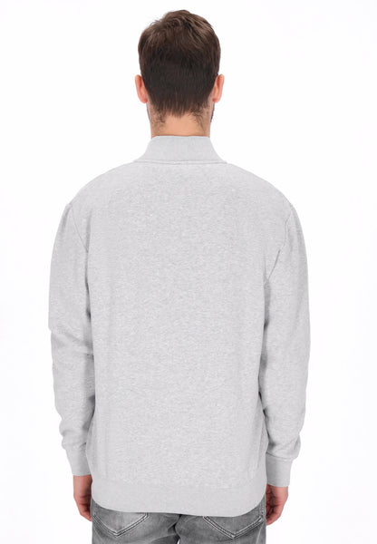 DreiMaster Vintage Men's Sweatshirt