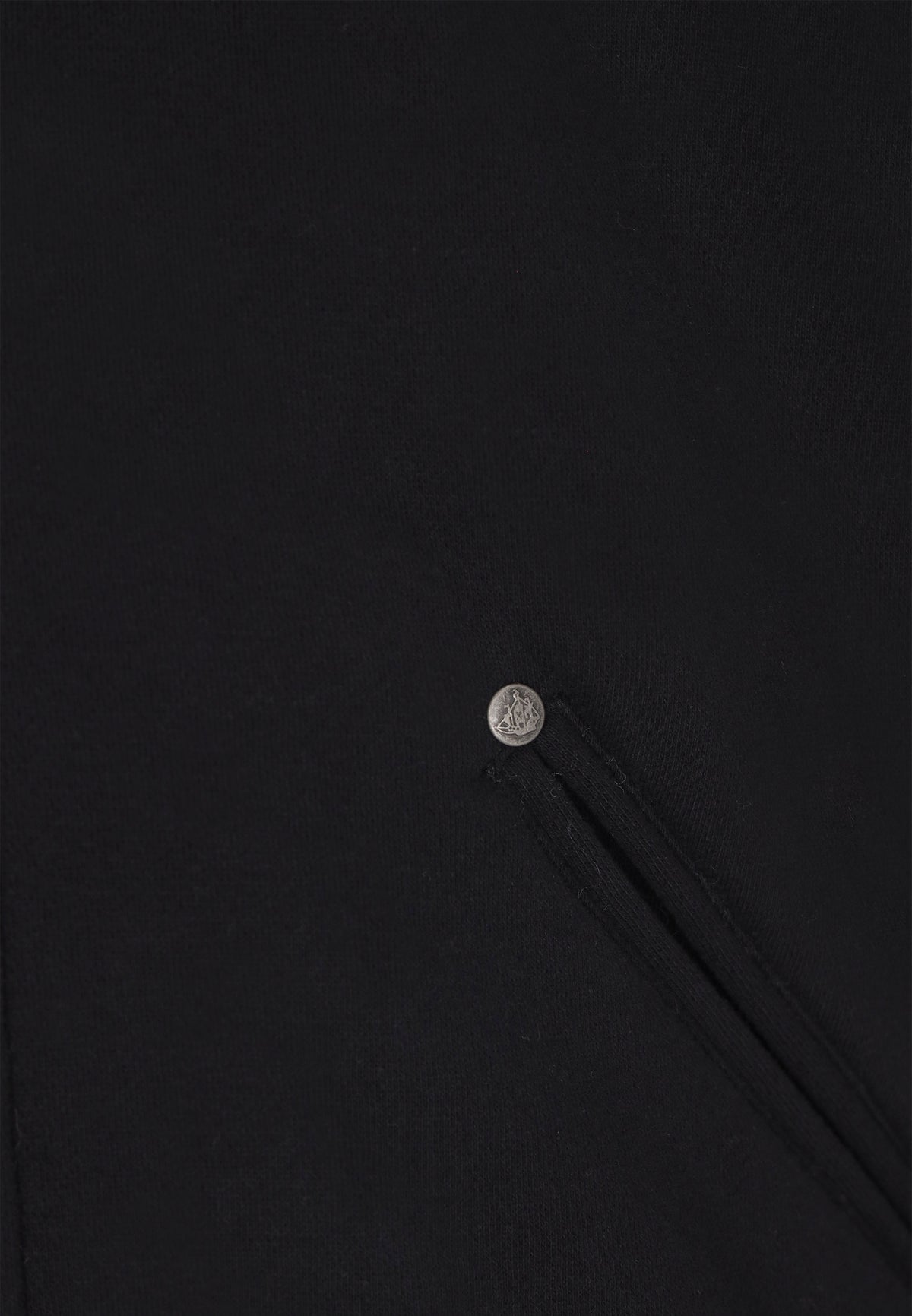 DreiMaster Vintage Men's Sweatshirt