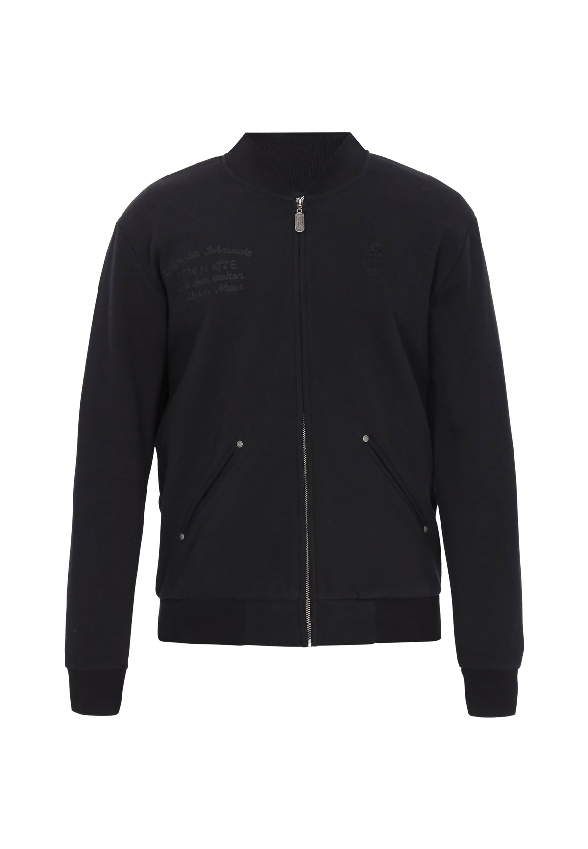 DreiMaster Vintage Men's Sweatshirt