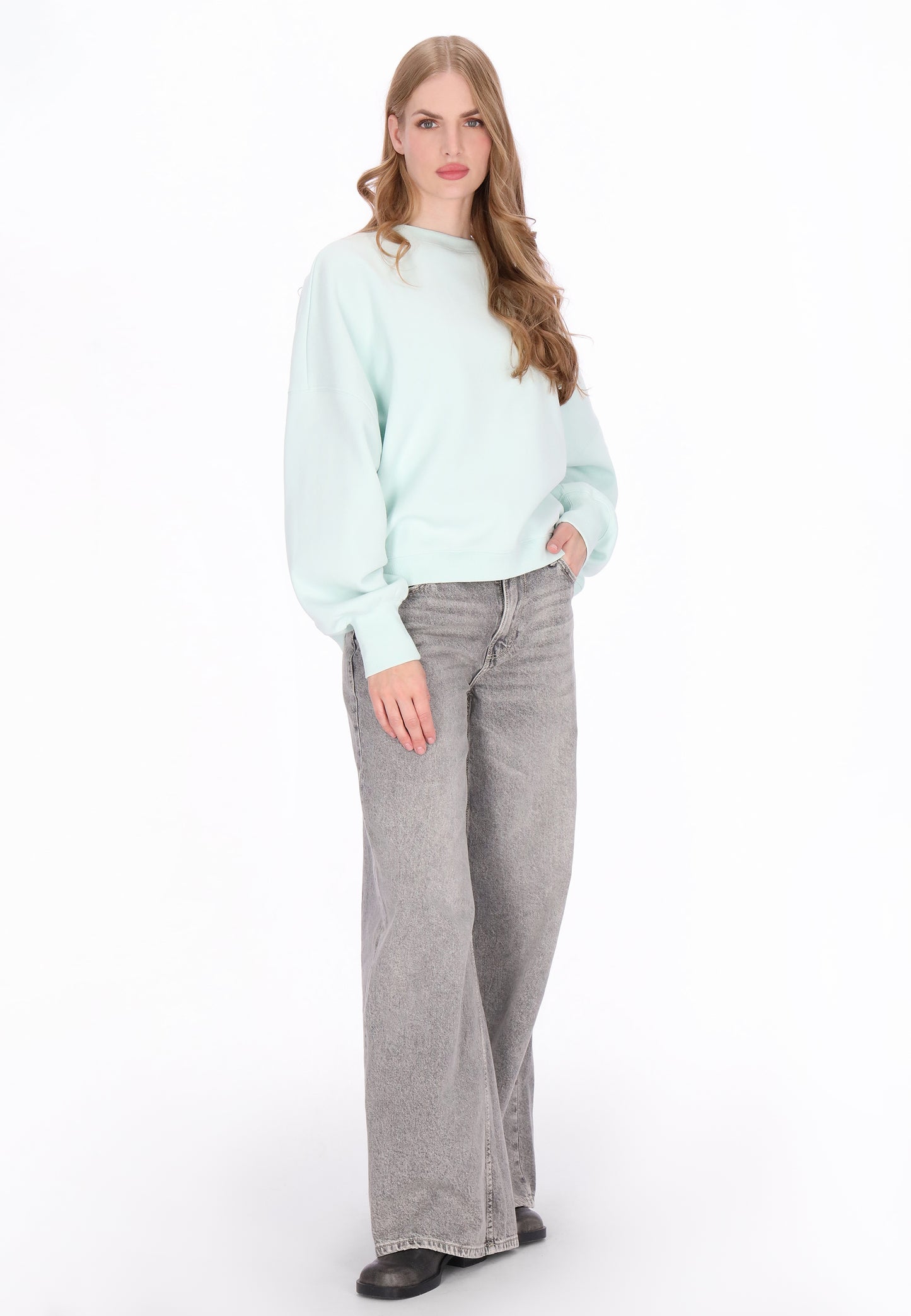 DreiMaster Vintage Women's Sweatshirt