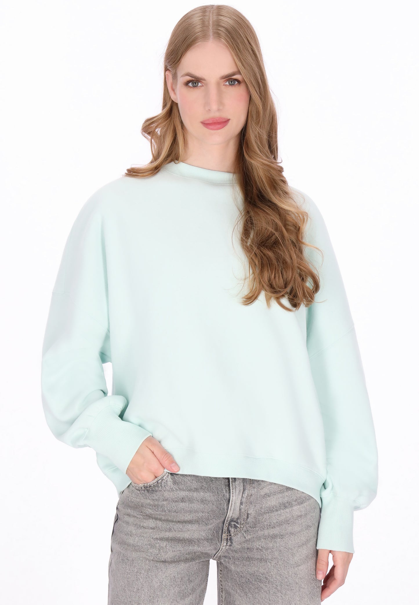 DreiMaster Vintage Women's Sweatshirt