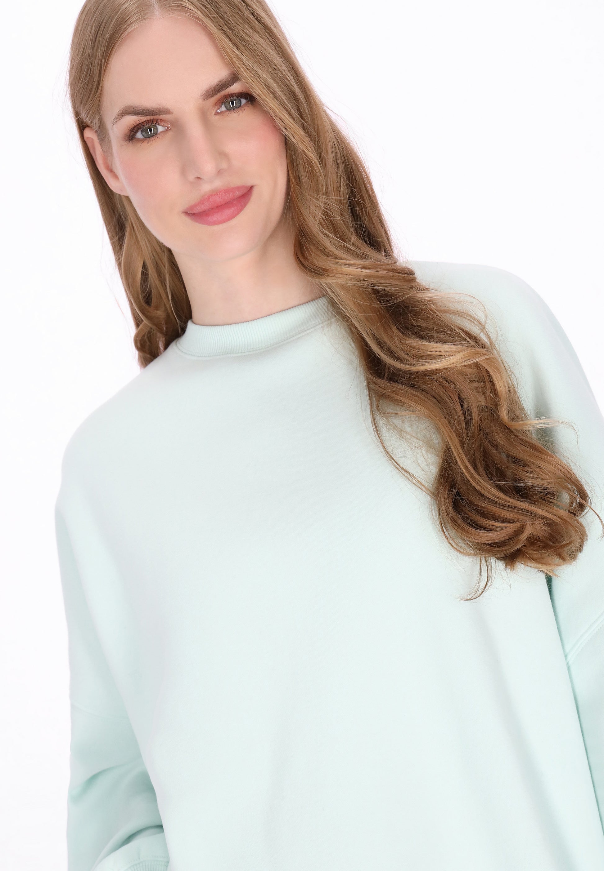 DreiMaster Vintage Women's Sweatshirt