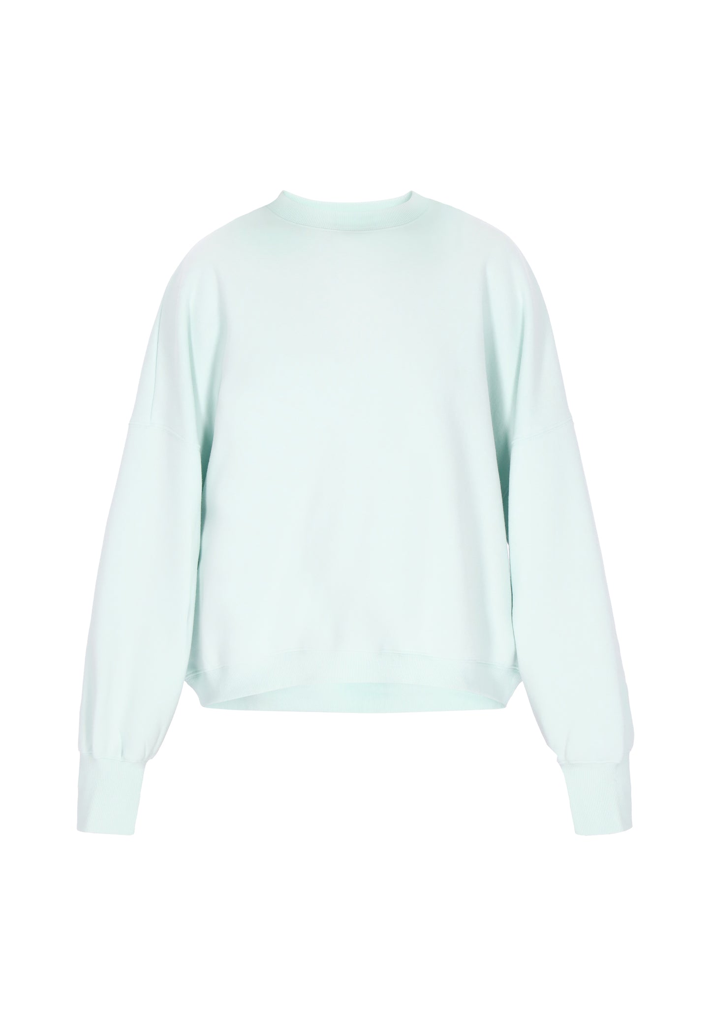 DreiMaster Vintage Women's Sweatshirt
