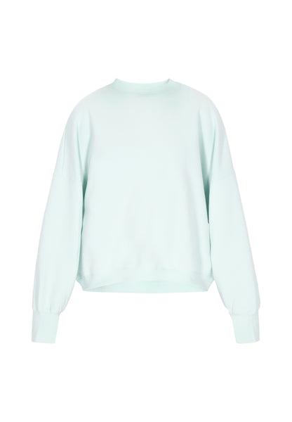 DreiMaster Vintage Women's Sweatshirt
