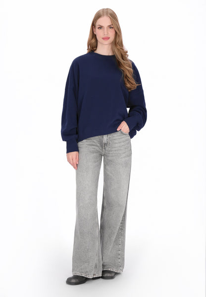 DreiMaster Vintage Women's Sweatshirt