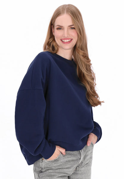 DreiMaster Vintage Women's Sweatshirt