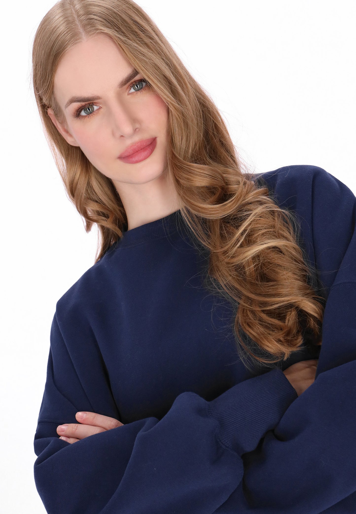 DreiMaster Vintage Women's Sweatshirt