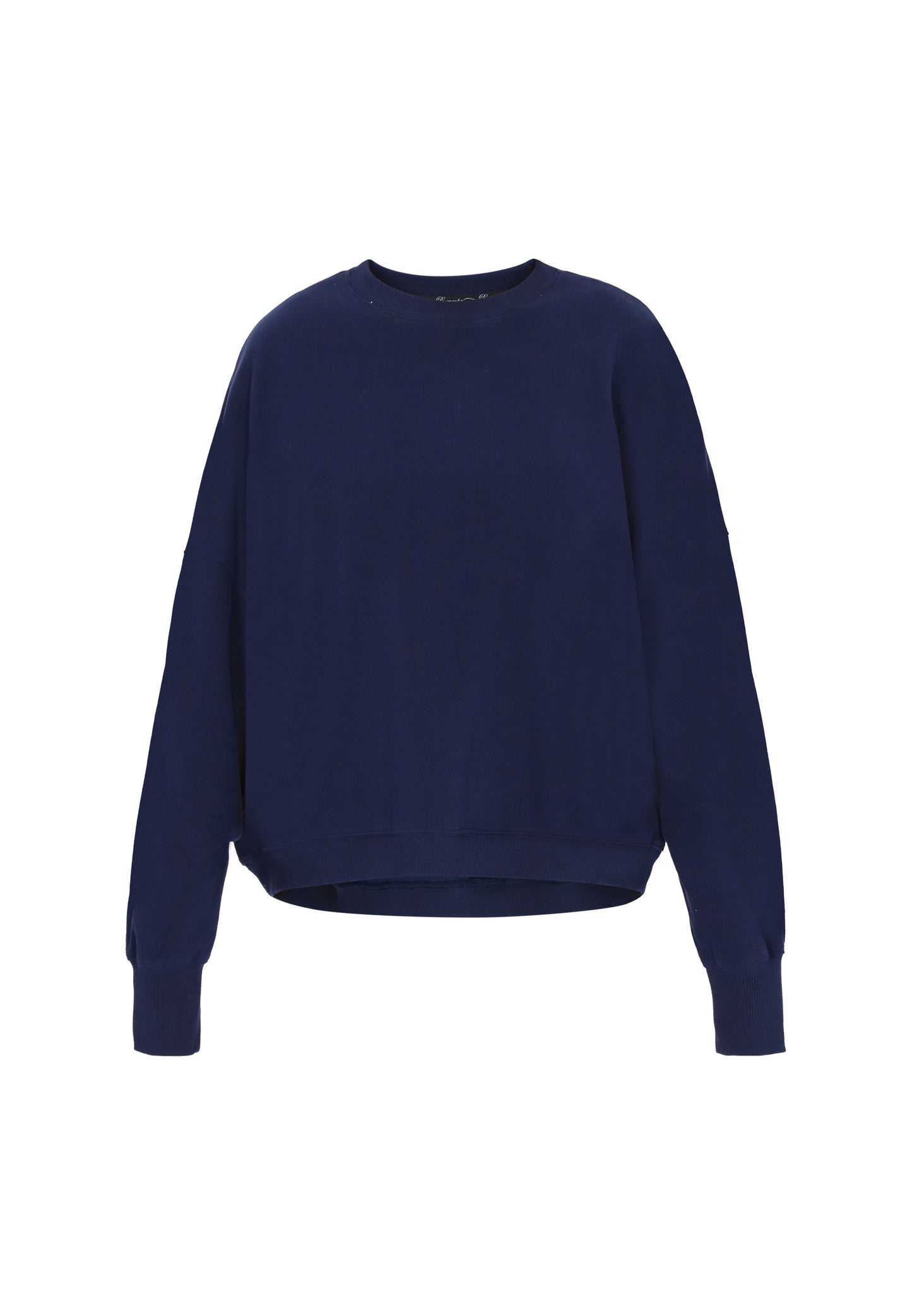 DreiMaster Vintage Women's Sweatshirt