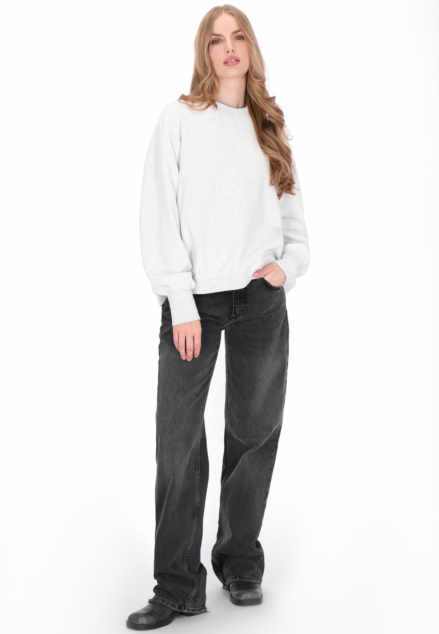 DreiMaster Vintage Women's Sweatshirt