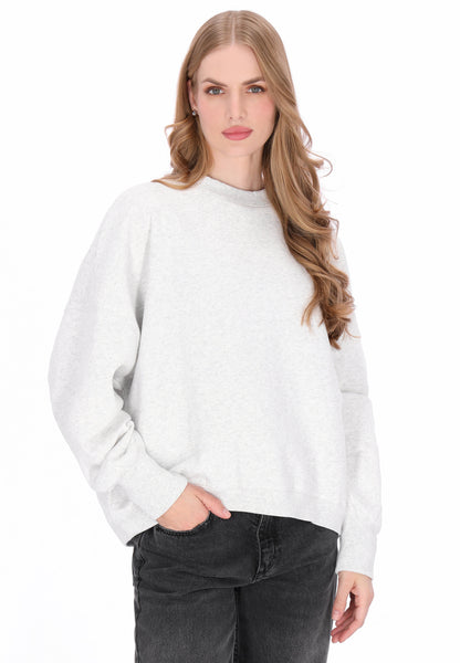 DreiMaster Vintage Women's Sweatshirt
