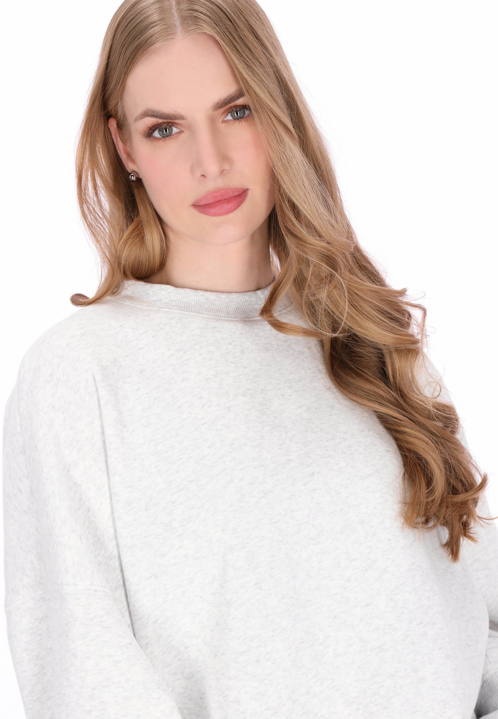 DreiMaster Vintage Women's Sweatshirt