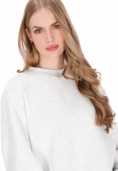 DreiMaster Vintage Women's Sweatshirt