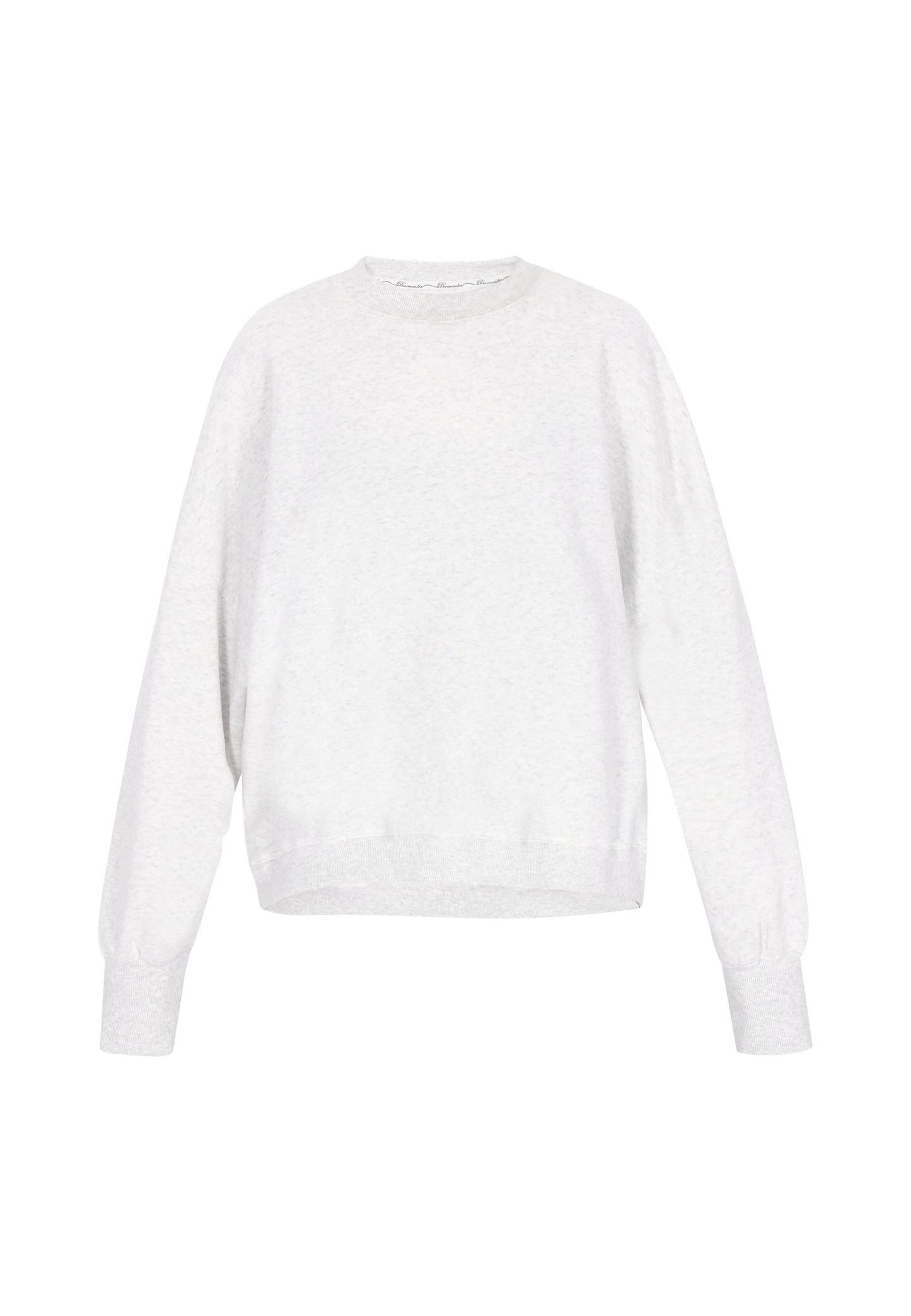 DreiMaster Vintage Women's Sweatshirt