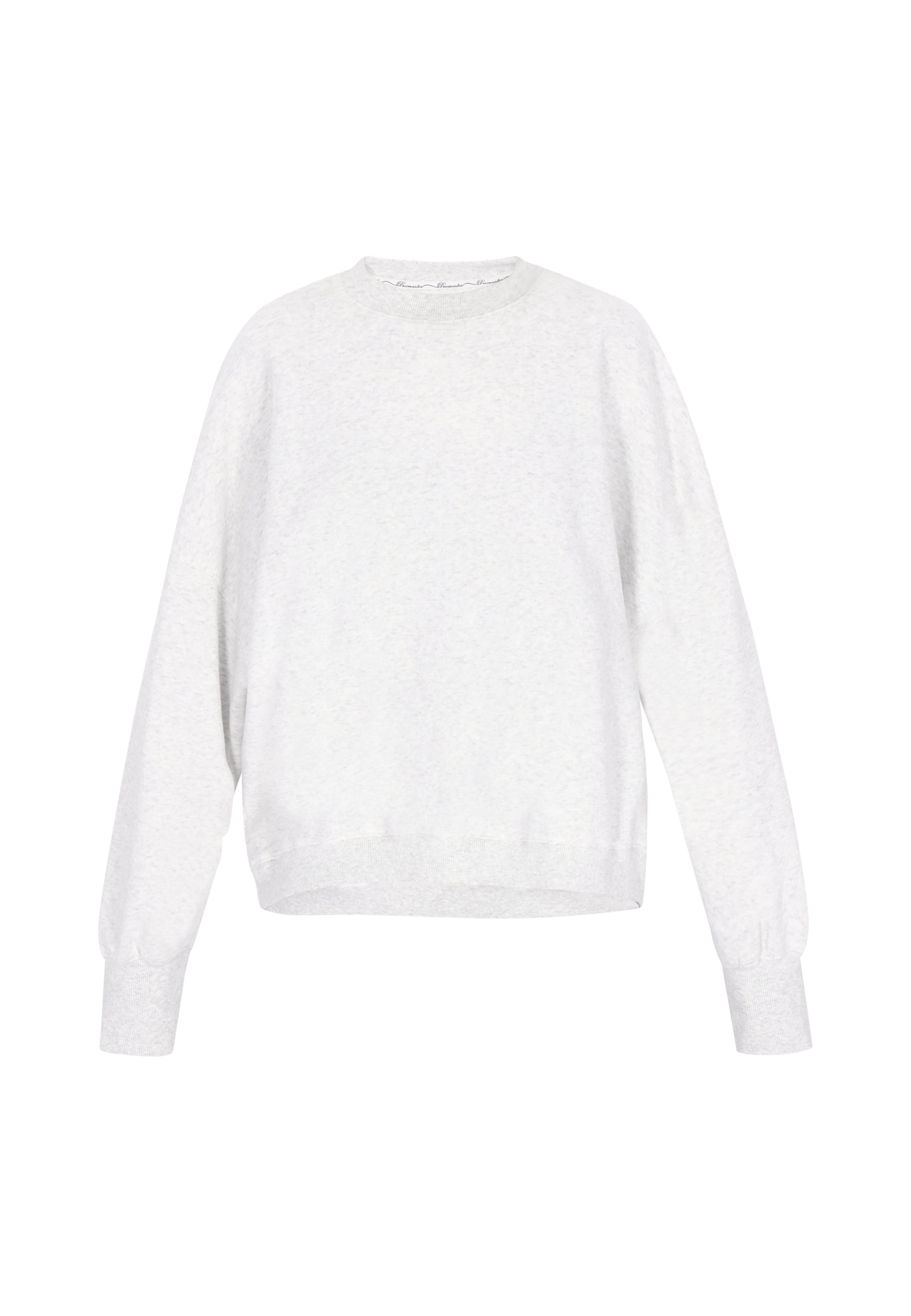 DreiMaster Vintage Women's Sweatshirt