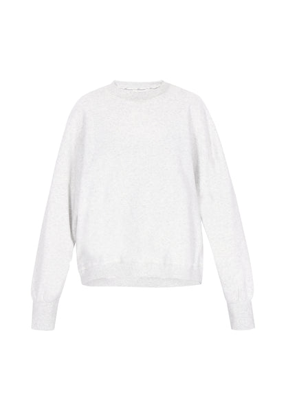 DreiMaster Vintage Women's Sweatshirt