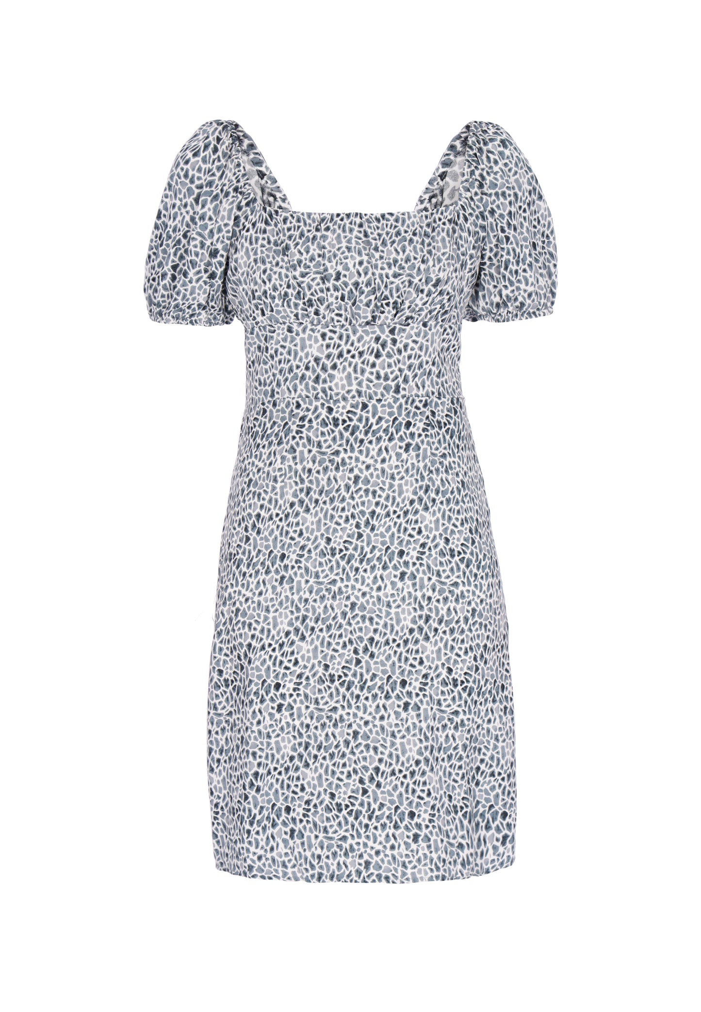 faina Damenkleid