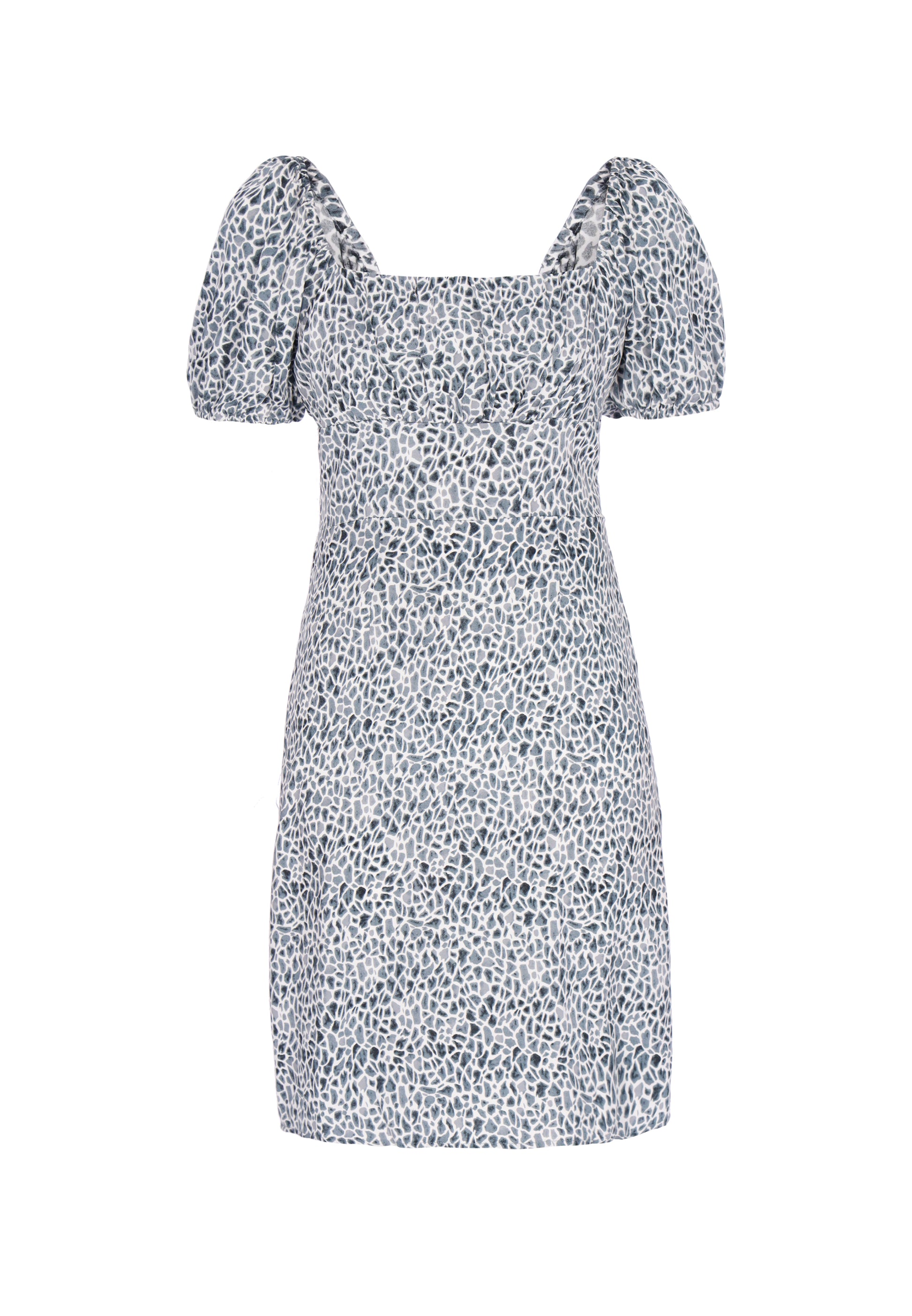faina Damenkleid