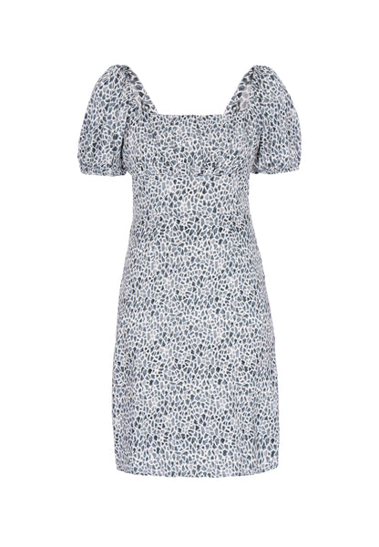 faina Damenkleid