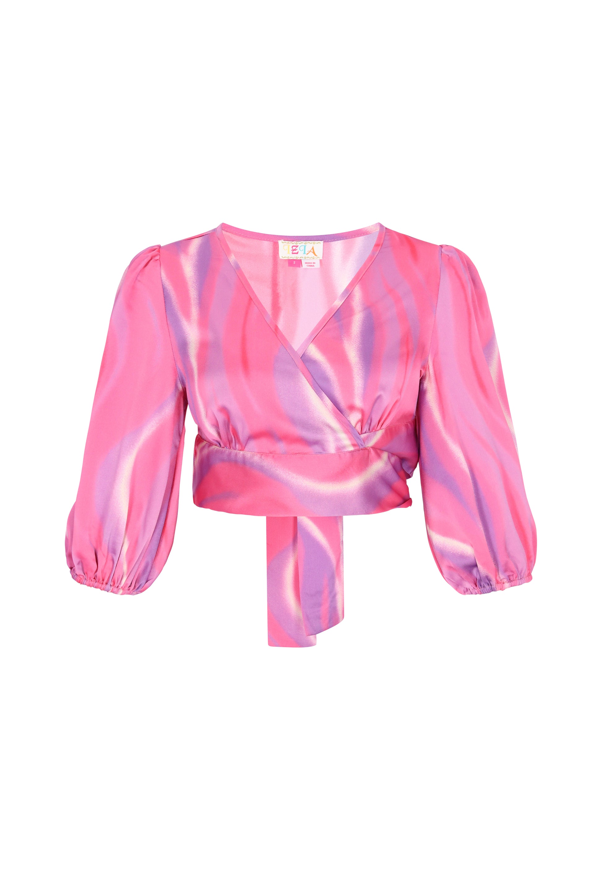 Izia Women's Blouse