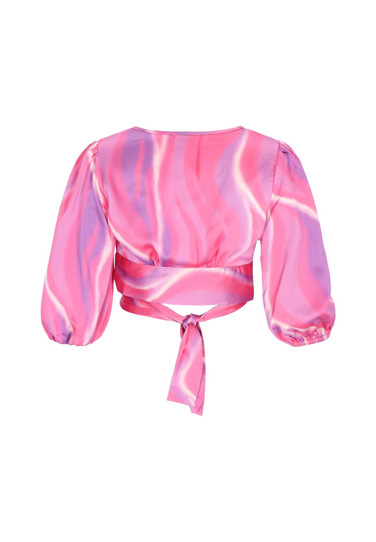 Izia Women's Blouse
