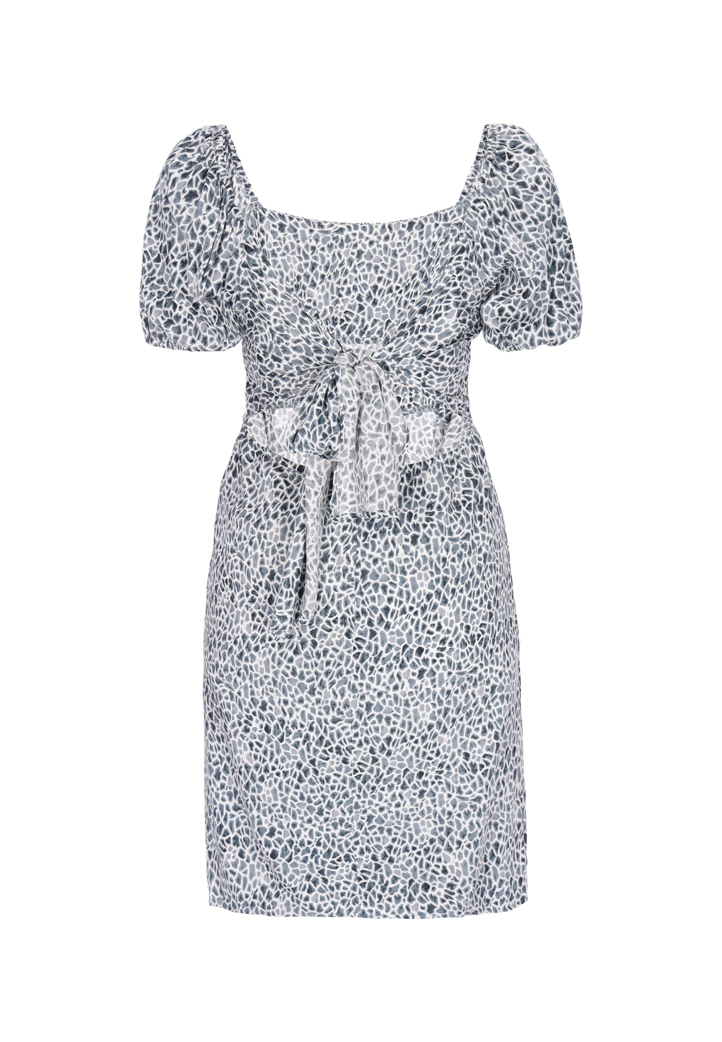 faina Damenkleid