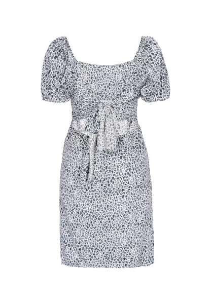 faina Damenkleid