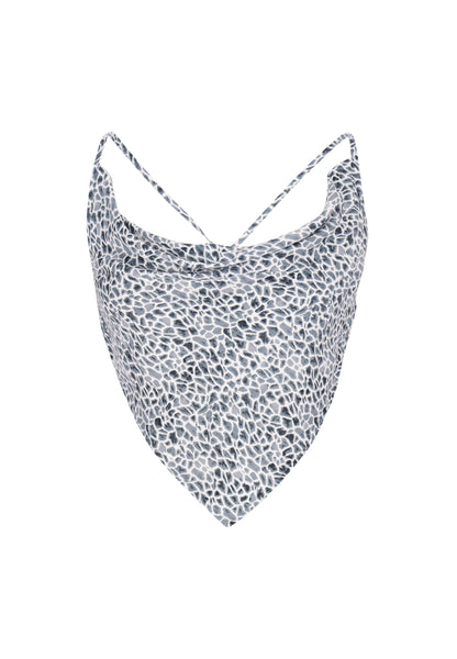 faina Women's Top