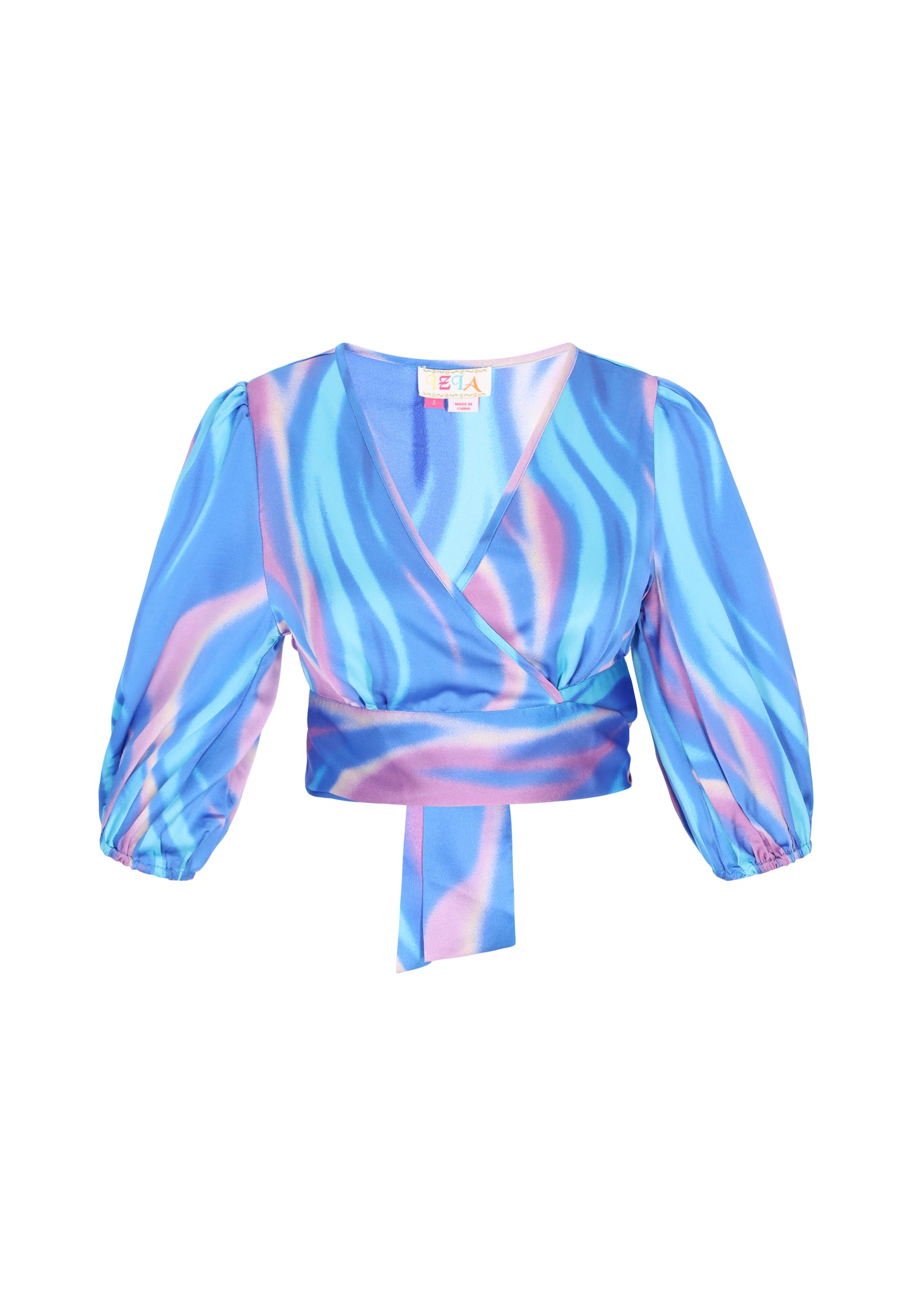 Izia Women's Blouse
