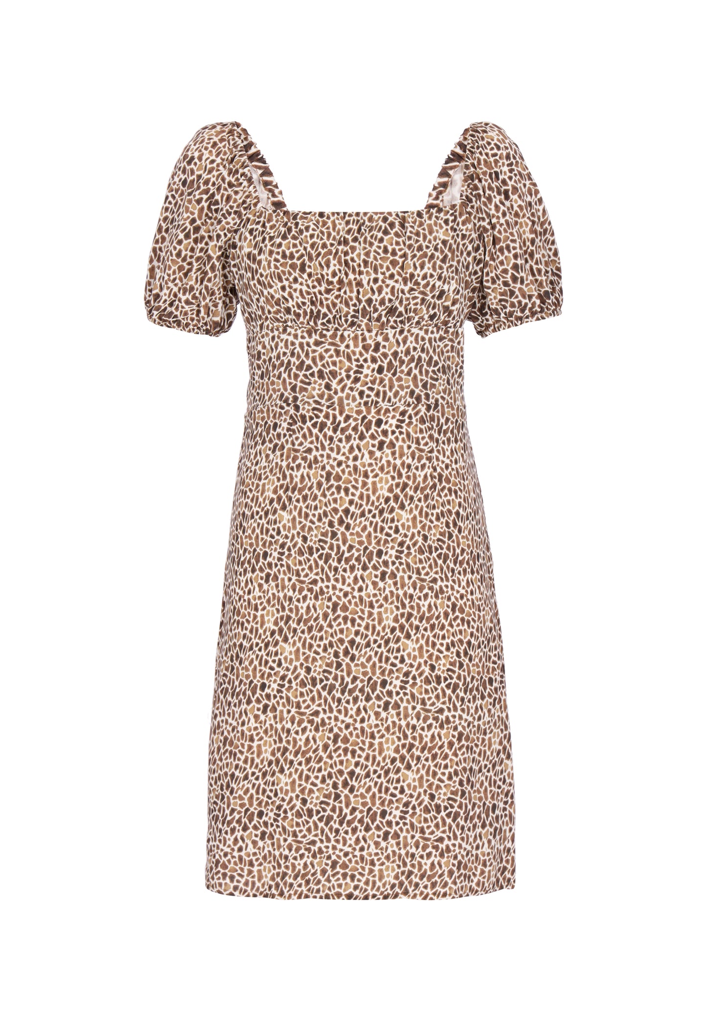 faina Damenkleid