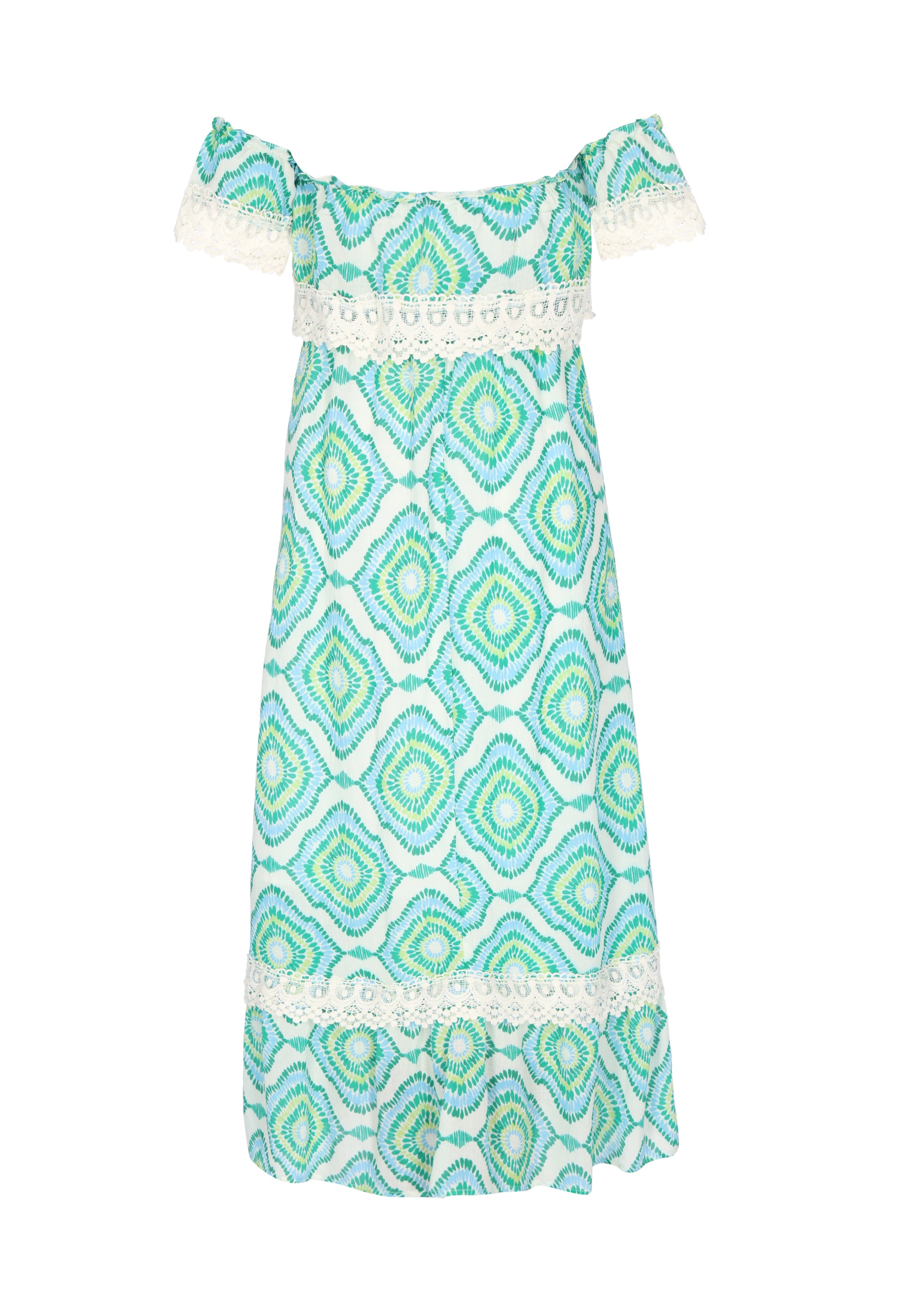 Izia Women's Dress
