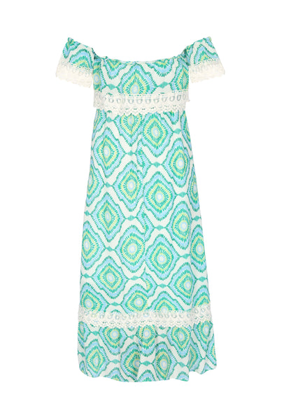 Izia Women's Dress