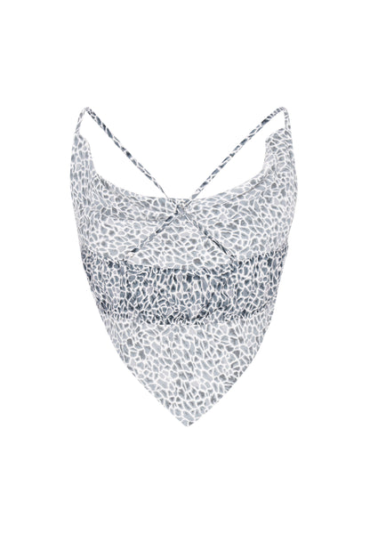 faina Women's Top
