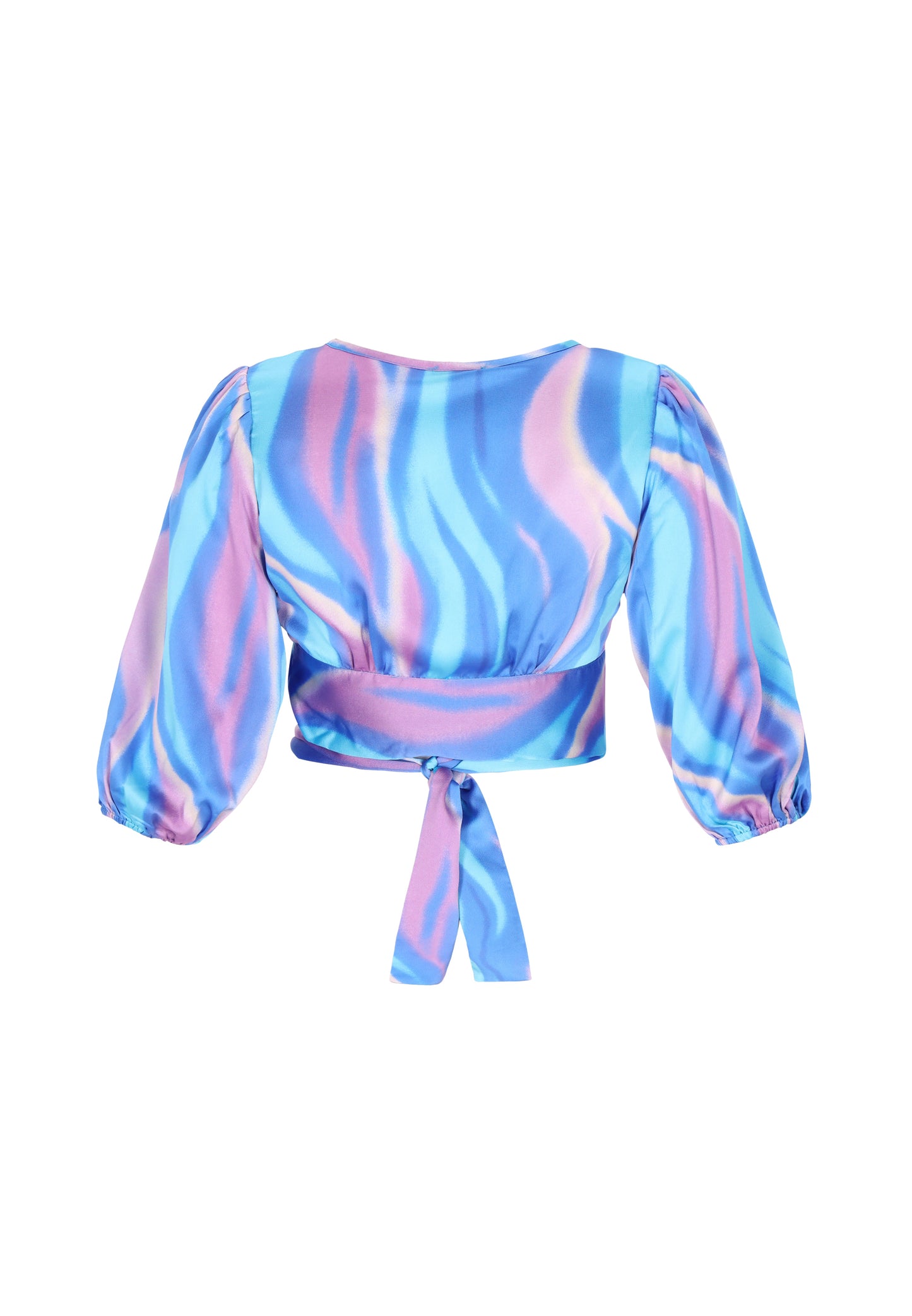 Izia Women's Blouse