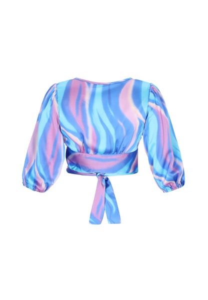 Izia Women's Blouse